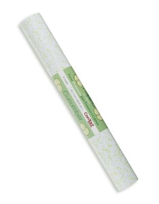 Contact Lavender Scented Liners-CUCUMBER-One Size