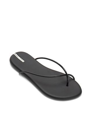 ipanema classic flip flops