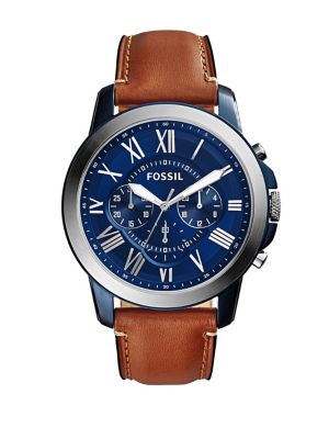 fossil fs5151 price