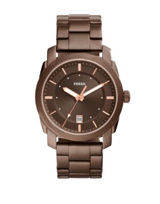 hudson bay smart watch