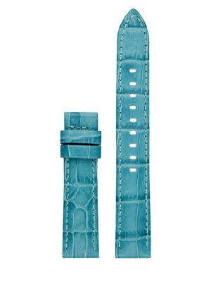 michael kors sofie blue