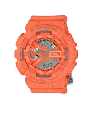 hudson bay casio