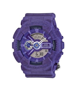 hudson bay casio