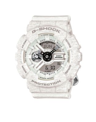 hudson bay casio