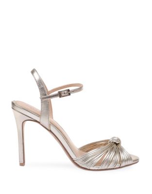 the bay evening shoes