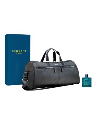 EAN 8011003820672 - VERSACE Eros 100ml 