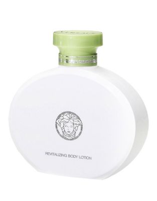 EAN 8011003997053 product image for VERSACE Versense Body Lotion - NO COLOUR - 200 ml | upcitemdb.com