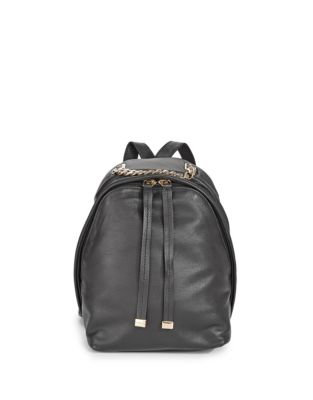 Furla spy backpack sale