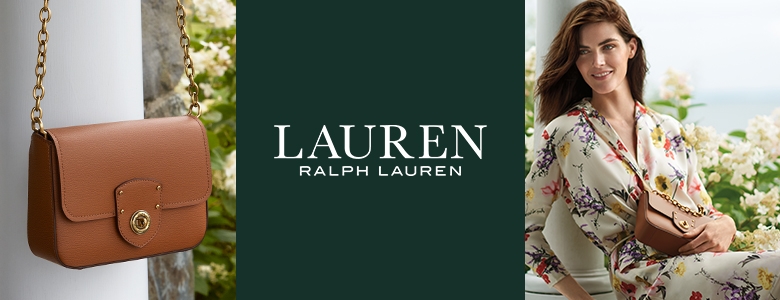 ralph lauren bags hudson bay