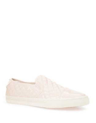 la baie chaussures