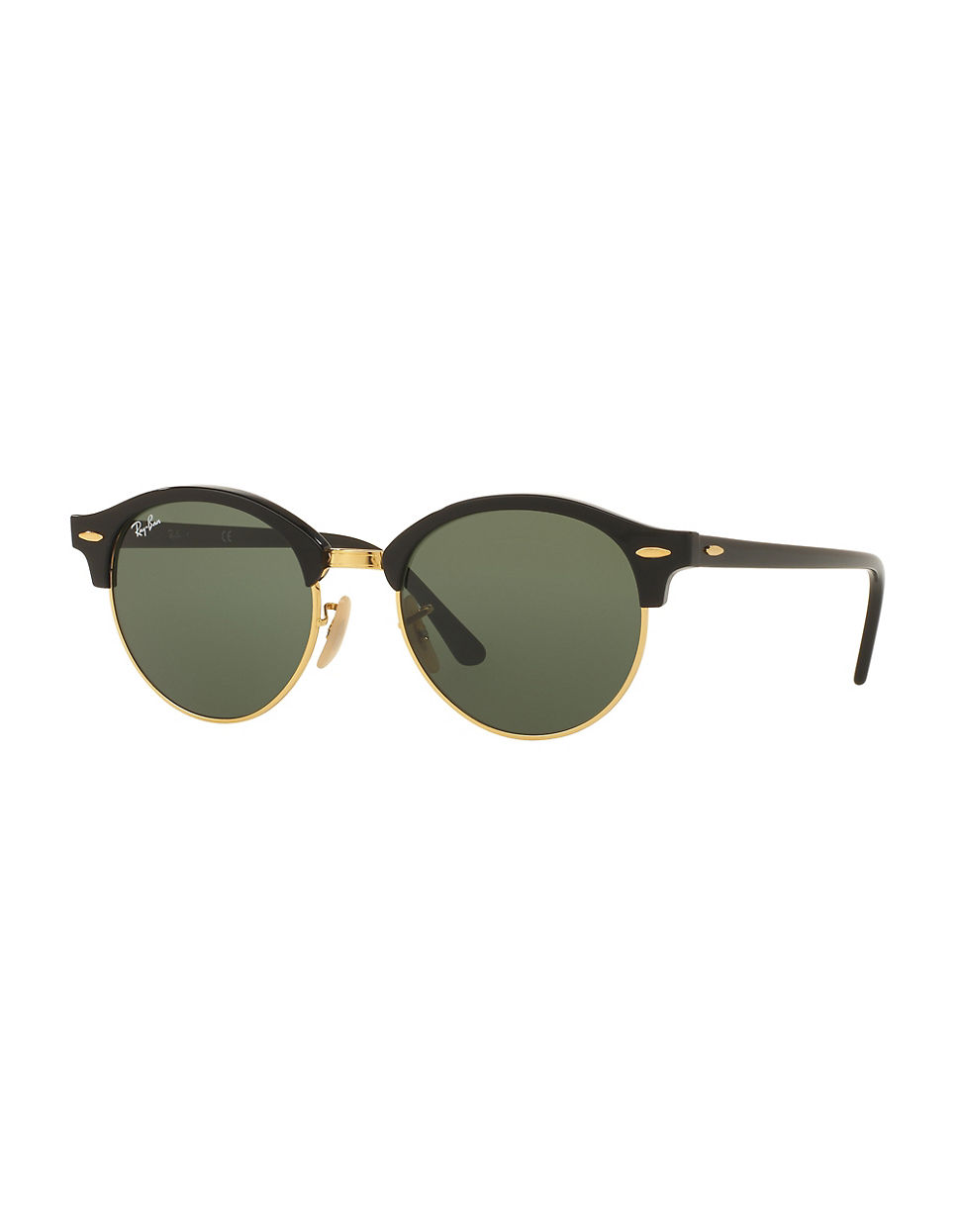 ray ban store brampton ray ban store brampton