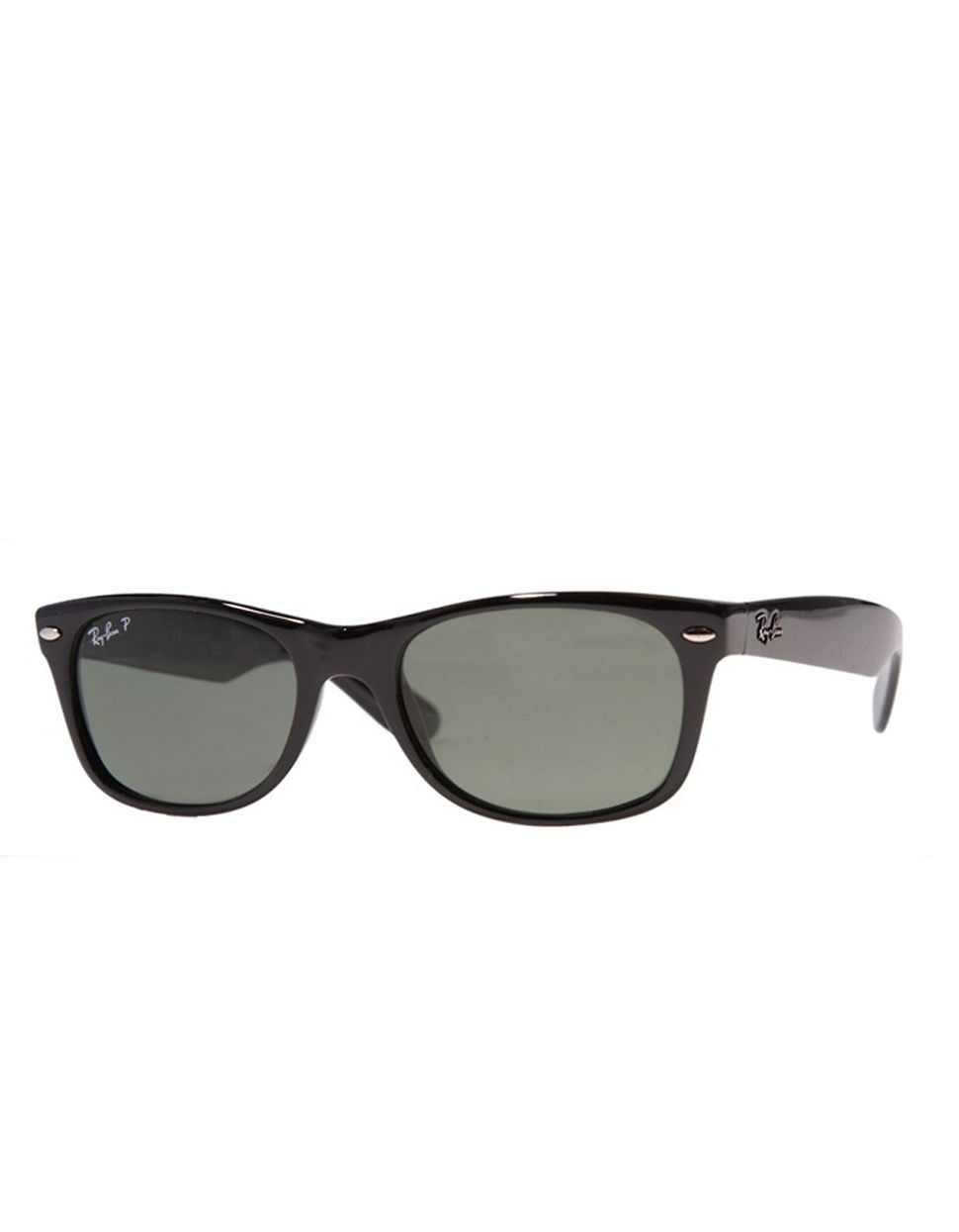 ray ban outlet arizona ray ban outlet arizona