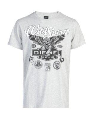 gt man t shirt
