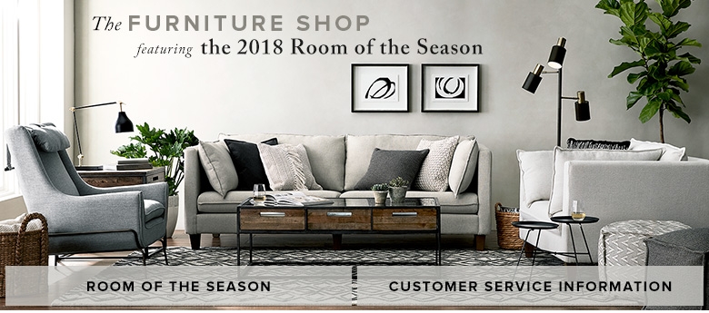 Furniture | Hudson's Bay