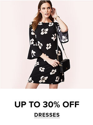 bay hudson canada stores