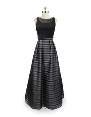 Dresses | Women | Hudson's Bay