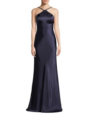 bay evening gowns