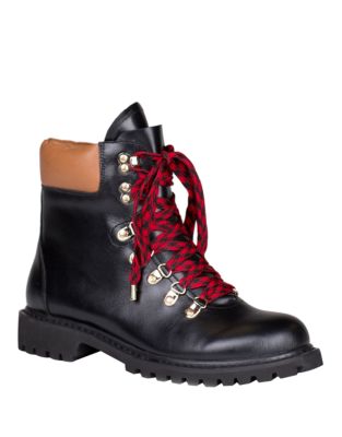 joie norfolk hiker boots