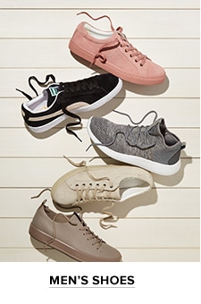website puma