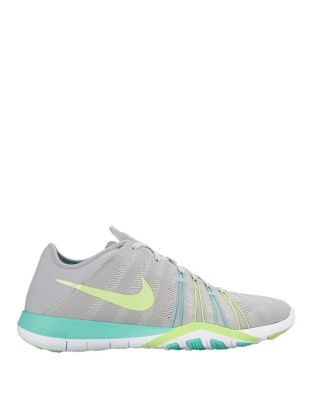 nike free 6.0 mens