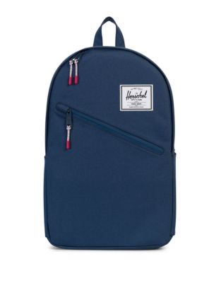 backpack hudson bay