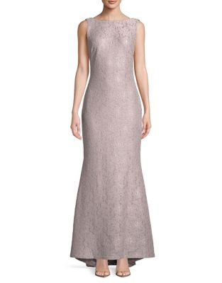 hudson bay formal gowns