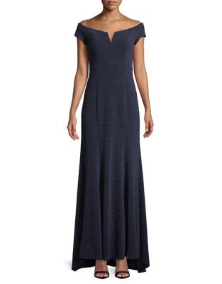 hudson bay formal gowns