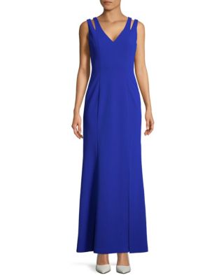 hudson bay formal gowns