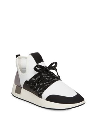 the bay steve madden women's shoes