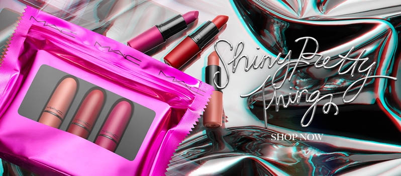 Cosmetics