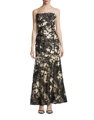 hudson bay formal gowns