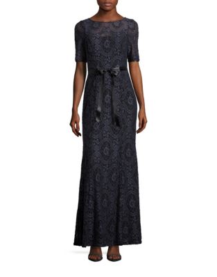 hudson bay formal gowns