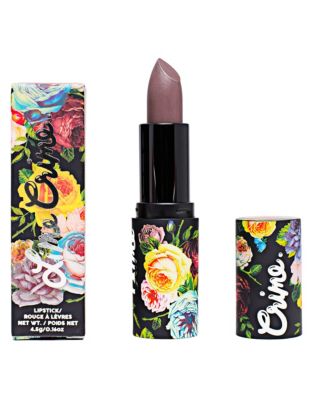 UPC 858923005578 product image for Lime Crime Perlees Lipstick-GEMMA-30 ml | upcitemdb.com