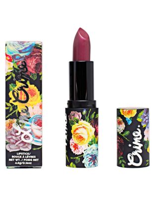 Lime Crime Perlees Metallic Lipstick-THIRD EYE-30 ml