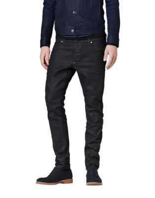 EAN 8718601000634 product image for G-Star Defend Superslim in Comfort Denim - Blue - 29 32 | upcitemdb.com