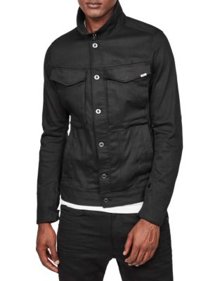 g star vodan 3d slim jacket