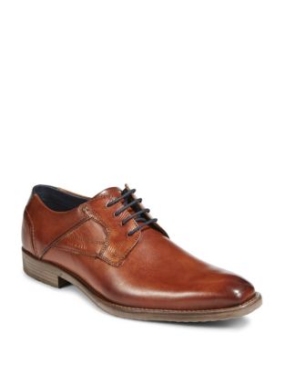 Men's Dress Shoes | Loafers, Brogues, Oxfords | Hudson's Bay