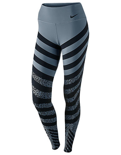 nike zebra leggings nike zebra leggings