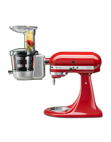 Juicer - USA