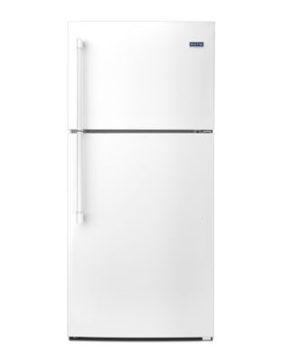maytag mrt519sffz