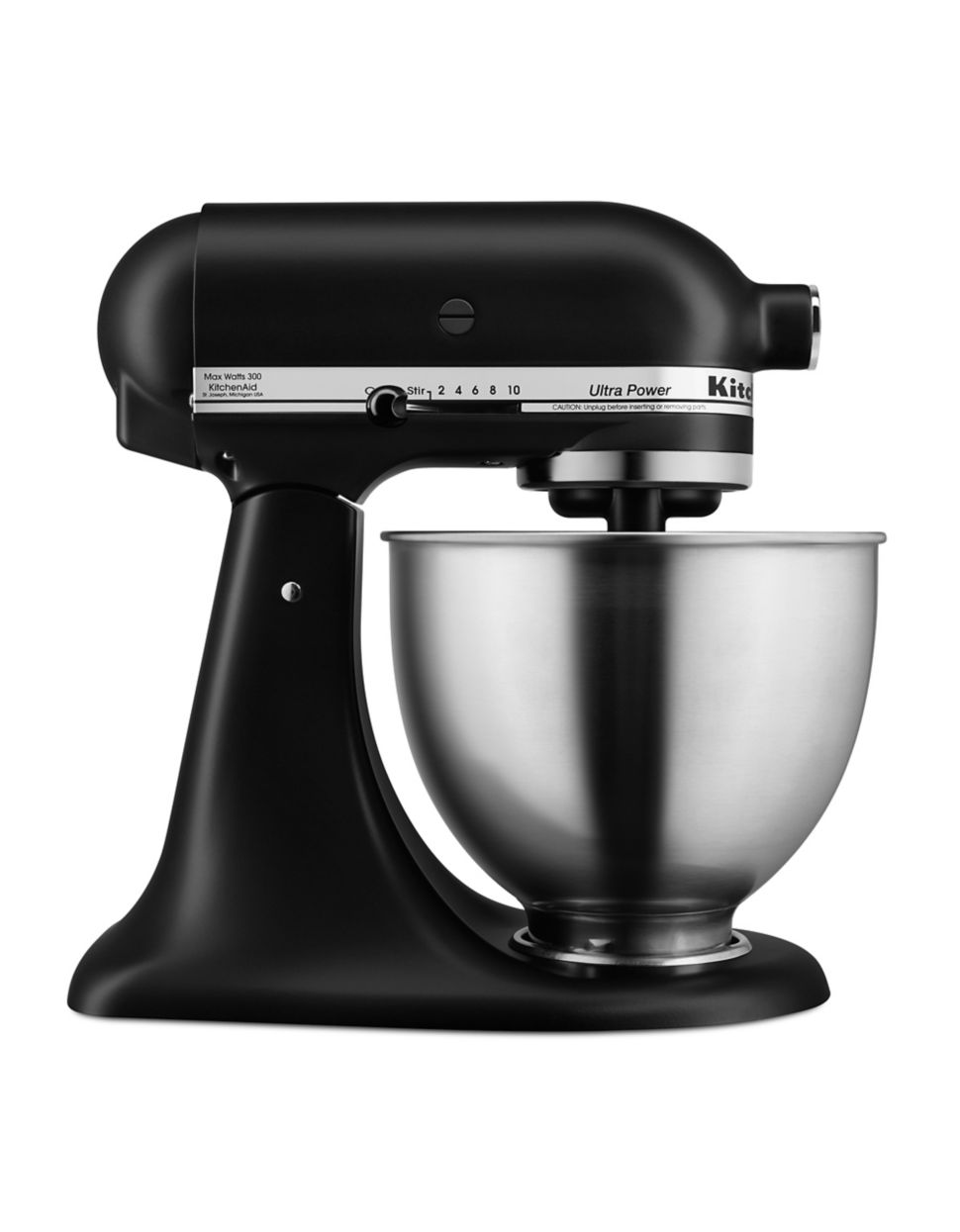 KITCHENAID Mixers Small Appliances Appliances Home