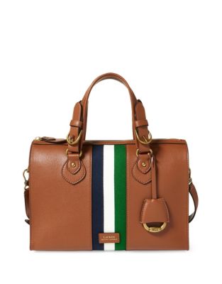 ralph lauren bags hudson bay