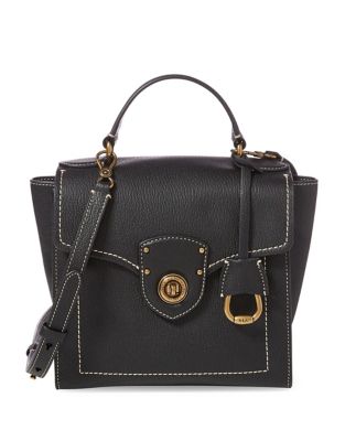 the bay ralph lauren handbags