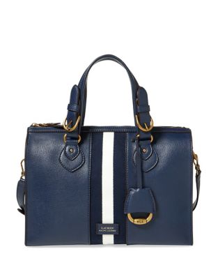 the bay ralph lauren handbags