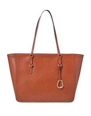 the bay ralph lauren handbags