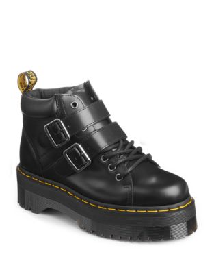 dr martens bryony boot