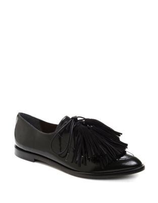 loeffler randall jasper tassel oxfords