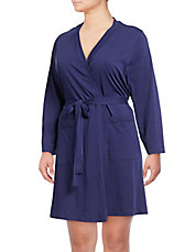 sleepwear cotton