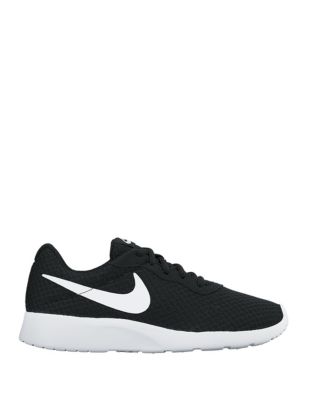 upc code nike shoes