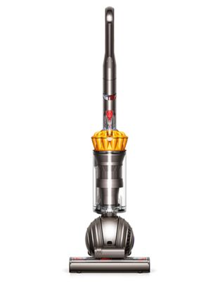 UPC 885609000152 product image for DYSON DC42 Multi Floor Upright - YELLOW | upcitemdb.com